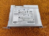 8734810, 65125A06D75, 65125A04034, 65129875915, 65129437374, 65129441851 Магнитола BMW 3-Series 2018 фото 1