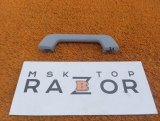 J606906010 Ручка потолка задняя левая Chery Tiggo 4 PRO фото 2