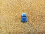 6600000644 Кнопка стеклоподъемника задняя правая Geely Coolray фото 3