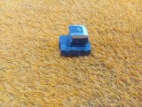 6600000644 Кнопка стеклоподъемника задняя правая Geely Coolray фото 4