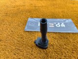 864336005 Катушка зажигания BMW 3-Series 2018 фото 5
