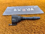 864336005 Катушка зажигания BMW 3-Series 2018 фото 7