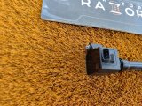 864336005 Катушка зажигания BMW 3-Series 2018 фото 6