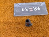 864336005 Катушка зажигания BMW 3-Series 2018 фото 8