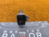 864336005 Катушка зажигания BMW 3-Series 2018 фото 2