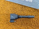 864336005 Катушка зажигания BMW 3-Series 2018 фото 3