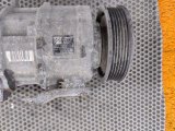 9299329-02, 9299329 Компрессор кондиционера BMW 3-Series 2018 фото 9
