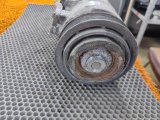 9299329-02, 9299329 Компрессор кондиционера BMW 3-Series 2018 фото 13