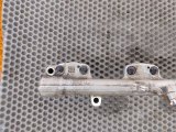 13538694198, 7939979 Топливная рейка BMW 3-Series 2018 фото 6