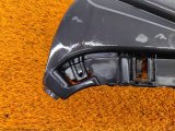 51127384465 Кронштейн бампера задний левый BMW 3-Series 2018 фото 8
