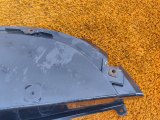 51757258047 Защита антигравийная задняя левая BMW 3-Series 2018 фото 10
