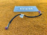 74558010, 8795213, 61129399971 Проводка BMW 3-Series 2018 фото 1