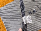12518636064, 8636064, 8636065 Проводка форсунок BMW 3-Series 2018 фото 10