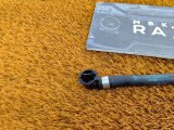 17128623572 Шланг расширительного бачка BMW 3-Series 2018 фото 3