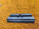 51459267520, 9267520 Кронштейн BMW 3-Series 2018 фото 1