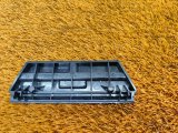 51459267520, 9267520 Кронштейн BMW 3-Series 2018 фото 4