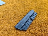 51459267520, 9267520 Кронштейн BMW 3-Series 2018 фото 6
