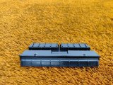 51459267520, 9267520 Кронштейн BMW 3-Series 2018 фото 7