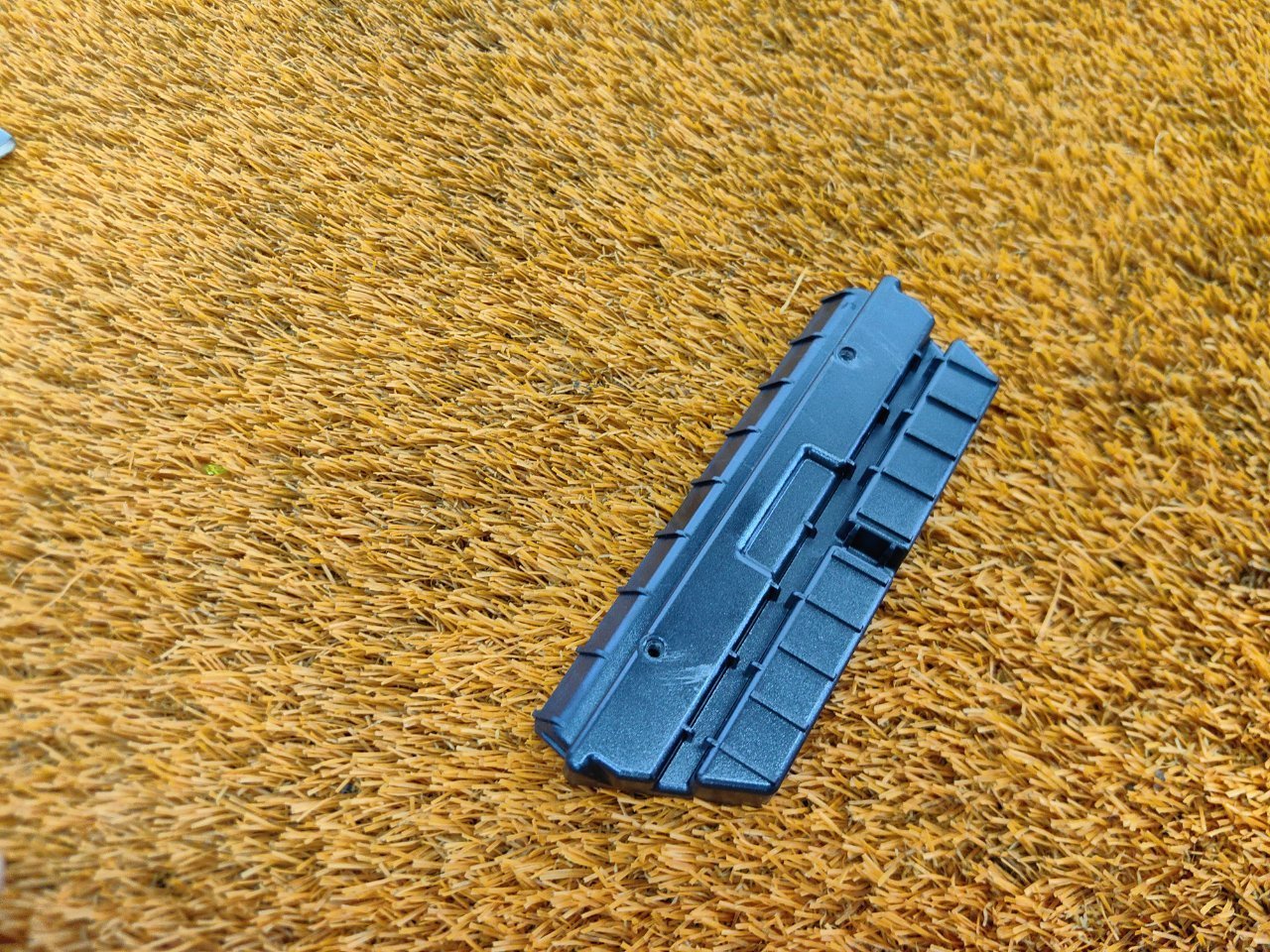 Кронштейн