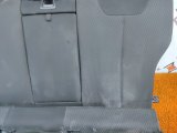 52207387694 Сиденья задняя BMW 3-Series 2018 фото 4