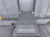 52207387694 Сиденья задняя BMW 3-Series 2018 фото 8