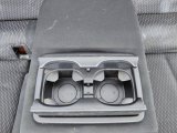 52207387694 Сиденья задняя BMW 3-Series 2018 фото 10