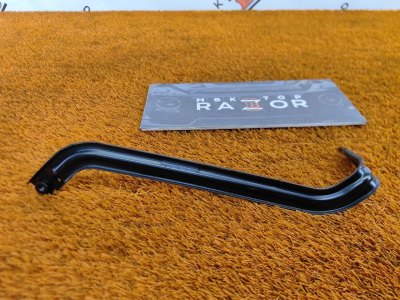 Крепление аккумулятора