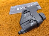 17138677649, 8677649 Бачок расширительный BMW 3-Series 2018 фото 4