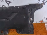 51757241809, 51757241807 Защита днища кузова левая BMW 3-Series 2018 фото 2