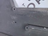 51757241809, 51757241807 Защита днища кузова левая BMW 3-Series 2018 фото 4