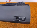51169241147, 51169239345, 51168063269 Бардачок BMW 3-Series 2018 фото 2