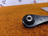 33326792533, 6792533, 6792533-04 Рычаг подвески задний правый BMW 3-Series 2018 фото 8