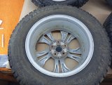 203000100AA Колесо Chery Tiggo 4 PRO R16 5x108, Cordiant 215/65 R16, летнее фото 10