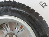203000100AA Колесо Chery Tiggo 4 PRO R16 5x108, Cordiant 215/65 R16, летнее фото 11