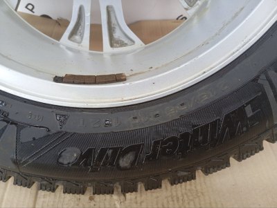 Колесо Chery Tiggo 4 PRO R16 5x108, Cordiant 215/65 R16, летнее