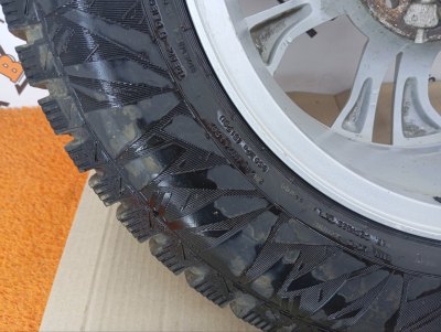 Колесо Chery Tiggo 4 PRO R16 5x108, Cordiant 215/65 R16, летнее