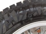 203000100AA Колесо Chery Tiggo 4 PRO R16 5x108, Cordiant 215/65 R16, летнее фото 15