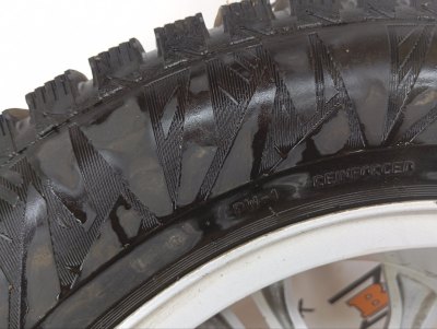 Колесо Chery Tiggo 4 PRO R16 5x108, Cordiant 215/65 R16, летнее