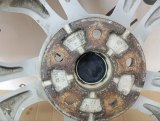 203000100AA Колесо Chery Tiggo 4 PRO R16 5x108, Cordiant 215/65 R16, летнее фото 19