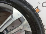 Колесо Omoda C5 R18 5x114.3, Sailun 215/55 R18, зимнее, липучка фото 3