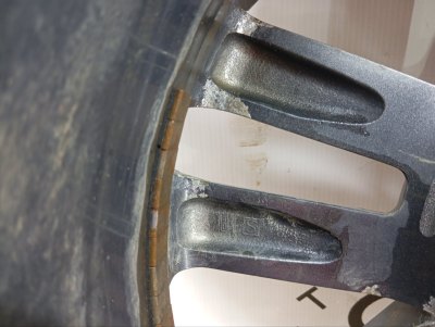 Колесо Omoda C5 R18 5x114.3, Sailun 215/55 R18, зимнее, липучка