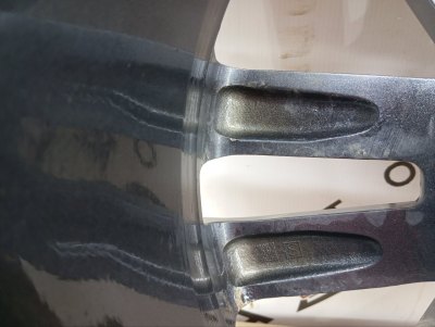 Колесо Omoda C5 R18 5x114.3, Sailun 215/55 R18, зимнее, липучка
