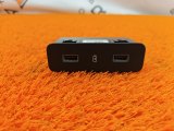 8891243282B01, 8891243282 Разъем USB Geely Monjaro 2023 фото 1
