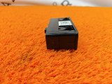 8891243282B01, 8891243282 Разъем USB Geely Monjaro 2023 фото 4