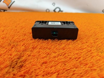 Разъем USB