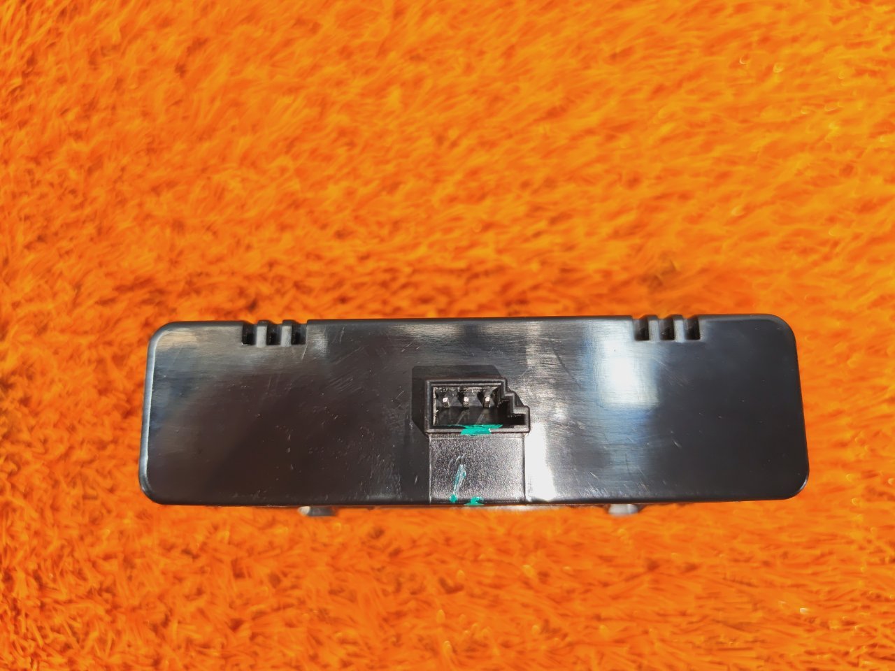 Разъем USB