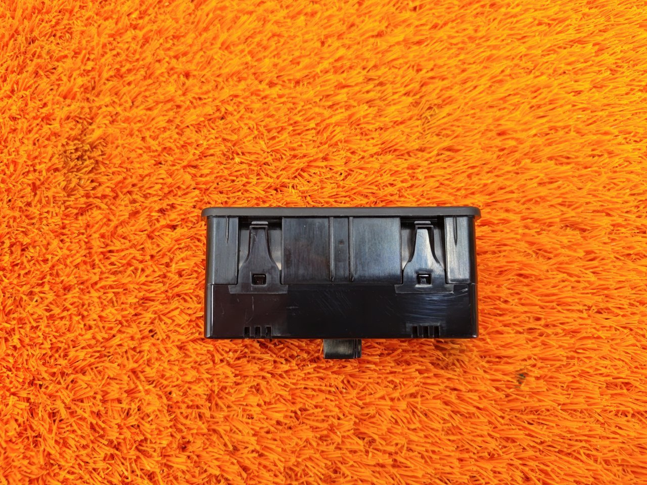 Разъем USB
