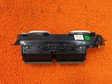 8889182331 Дефлектор воздуховода Geely Monjaro 2023 фото 9