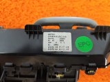 8889182331 Дефлектор воздуховода Geely Monjaro 2023 фото 10