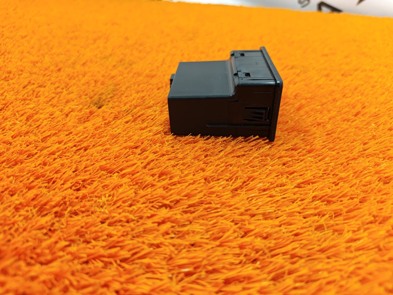 Разъем USB